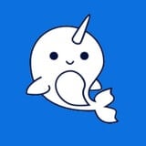 Logo Sokuja Resmi